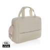 Armond Aware™ Rpet 15.6" Tietokonelaukku Beige