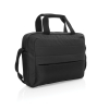 Armond Aware™ Rpet 15.6" Tietokonelaukku Musta