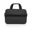 Armond Aware™ Rpet 15.6" Tietokonelaukku Musta