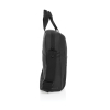 Armond Aware™ Rpet 15.6" Tietokonelaukku Musta