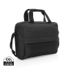 Armond Aware™ Rpet 15.6" Tietokonelaukku Musta