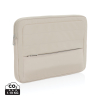 Armond Aware™ Rpet 15.6" Tietokonetasku Beige