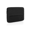 Armond Aware™ Rpet 15.6" Tietokonetasku Musta