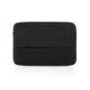 Armond Aware™ Rpet 15.6" Tietokonetasku Musta
