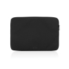 Armond Aware™ Rpet 15.6" Tietokonetasku Musta