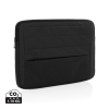 Armond Aware™ Rpet 15.6" Tietokonetasku Musta