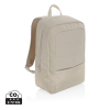 Armond Aware™ Rpet Basic 15.6" Tietokonereppu Beige