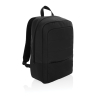 Armond Aware™ Rpet Basic 15.6" Tietokonereppu Musta