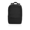 Armond Aware™ Rpet Basic 15.6" Tietokonereppu Musta