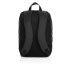 Armond Aware™ Rpet Basic 15.6" Tietokonereppu Musta
