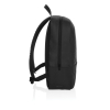 Armond Aware™ Rpet Basic 15.6" Tietokonereppu Musta