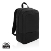Armond Aware™ Rpet Basic 15.6" Tietokonereppu Musta