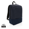 Armond Aware™ Rpet Basic 15.6" Tietokonereppu Tummansininen