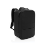 Armond Aware™ Rpet Free On Board -matkapaketti Musta