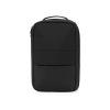 Armond Aware™ Rpet Free On Board -matkapaketti Musta