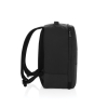 Armond Aware™ Rpet Free On Board -matkapaketti Musta