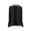 Armond Aware™ Rpet Free On Board -matkapaketti Musta