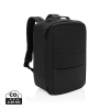 Armond Aware™ Rpet Free On Board -matkapaketti Musta