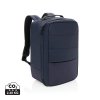 Armond Aware™ Rpet Free On Board -matkapaketti Tummansininen