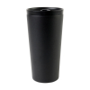 Aviana™ Rowan Rcs Juomapullo 500 Ml Musta
