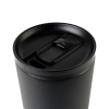 Aviana™ Rowan Rcs Juomapullo 500 Ml Musta