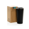 Aviana™ Rowan Rcs Juomapullo 500 Ml Musta