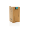 Aviana™ Rowan Rcs Juomapullo 500 Ml Musta