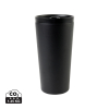 Aviana™ Rowan Rcs Juomapullo 500 Ml Musta