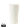 Aviana™ Rowan Rcs Juomapullo 500 Ml Valkoinen