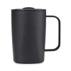 Aviana™ Rowan Rcs Muki 450 Ml Musta