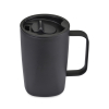Aviana™ Rowan Rcs Muki 450 Ml Musta