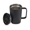 Aviana™ Rowan Rcs Muki 450 Ml Musta