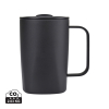 Aviana™ Rowan Rcs Muki 450 Ml Musta