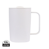 Aviana™ Rowan Rcs Muki 450 Ml Valkoinen