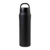 Aviana™ Rowan Rcs Vesipullo 470 Ml Musta