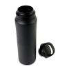 Aviana™ Rowan Rcs Vesipullo 470 Ml Musta