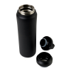 Aviana™ Rowan Rcs Vesipullo 470 Ml Musta