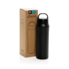 Aviana™ Rowan Rcs Vesipullo 470 Ml Musta