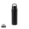 Aviana™ Rowan Rcs Vesipullo 470 Ml Musta