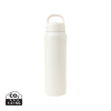 Aviana™ Rowan Rcs Vesipullo 470 Ml Valkoinen