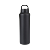 Aviana™ Rowan Rcs Vesipullo 740 Ml Musta