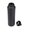 Aviana™ Rowan Rcs Vesipullo 740 Ml Musta