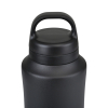 Aviana™ Rowan Rcs Vesipullo 740 Ml Musta