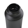 Aviana™ Rowan Rcs Vesipullo 740 Ml Musta