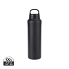 Aviana™ Rowan Rcs Vesipullo 740 Ml Musta