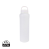 Aviana™ Rowan Rcs Vesipullo 740 Ml Valkoinen