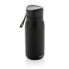 Avira Ain Rcs Re-steel 150ml Minimatkapullo Musta
