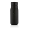 Avira Ain Rcs Re-steel 150ml Minimatkapullo Musta