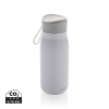 Avira Ain Rcs Re-steel 150ml Minimatkapullo Valkoinen