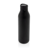Avira Alok Rcs Re-steel 360 Vesipullo 600ml Musta